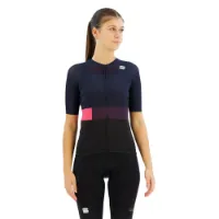 Sportful Snap Korta ärmar Cykeltröja Sportful Snap Korta ärmar Cykeltröja