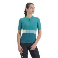 Sportful Snap Korta ärmar Cykeltröja Sportful Snap Korta ärmar Cykeltröja