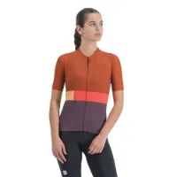 Sportful Snap Korta ärmar Cykeltröja Sportful Snap Korta ärmar Cykeltröja