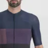 Sportful Snap Korta ärmar Cykeltröja