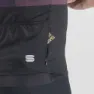 Sportful Snap Korta ärmar Cykeltröja