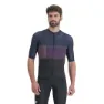 Sportful Snap Korta ärmar Cykeltröja
