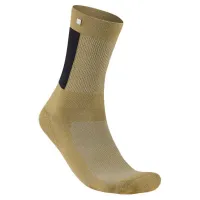 Sportful Snap Winter Strumpor Sportful Snap Winter Strumpor