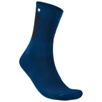 Sportful Snap Winter Strumpor Sportful Snap Winter Strumpor