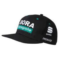 Sportful Snapback Keps