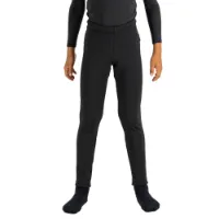 Sportful Solid Baslagerbyxor