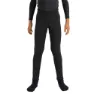 Sportful Solid Baslagerbyxor