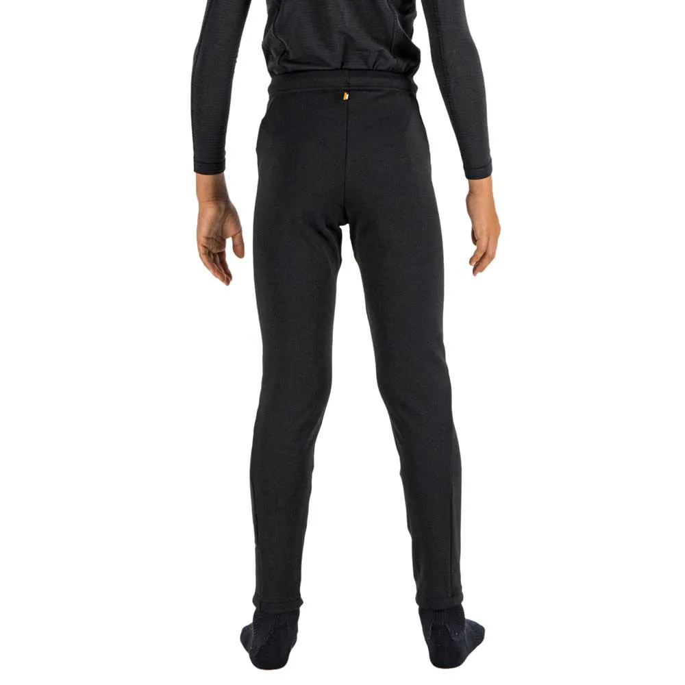 Sportful Solid Baslagerbyxor