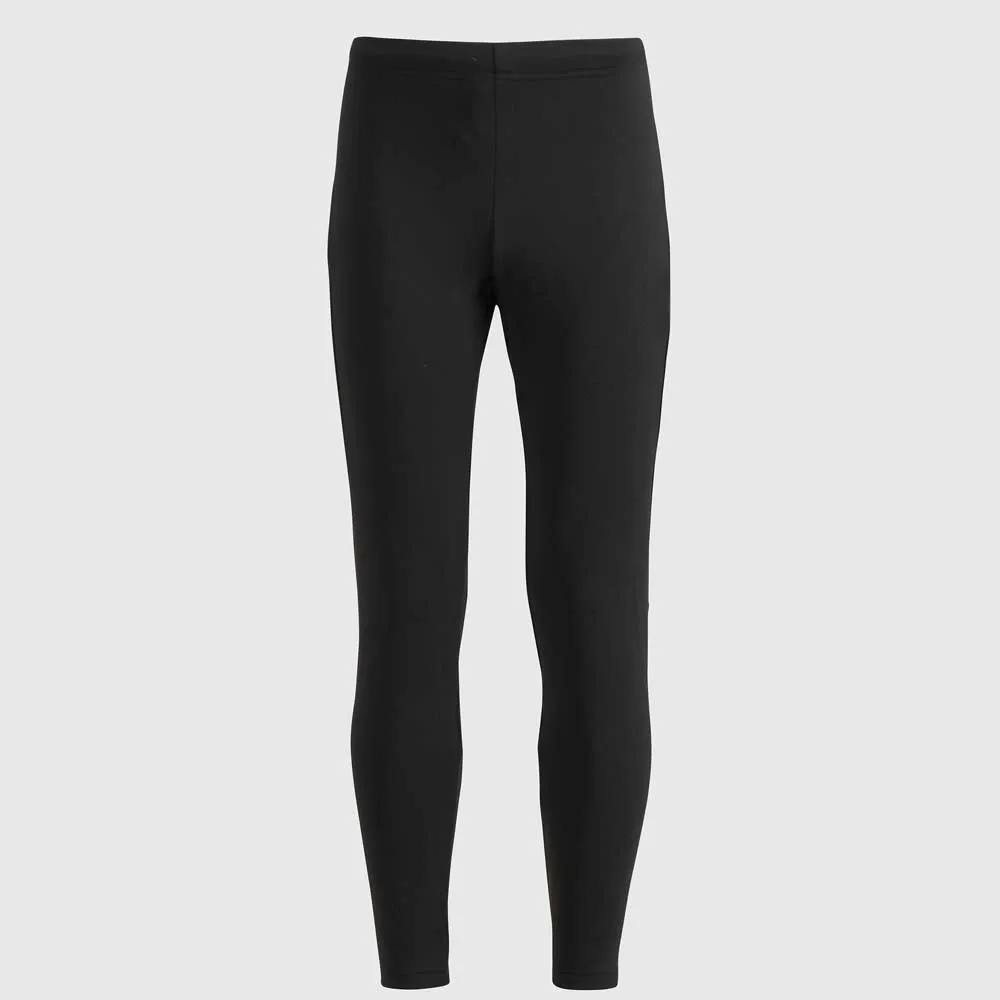 Sportful Solid Baslagerbyxor