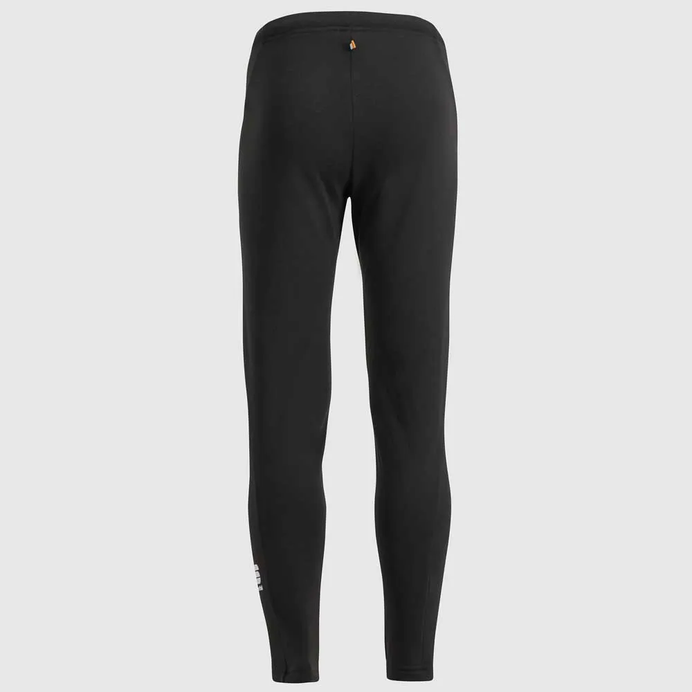 Sportful Solid Baslagerbyxor