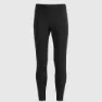 Sportful Solid Baslagerbyxor
