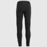 Sportful Solid Baslagerbyxor