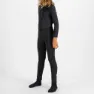 Sportful Solid Baslagerbyxor