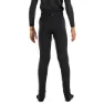 Sportful Solid Baslagerbyxor