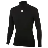 Sportful Sotto Zero Långärmad Baslager Sportful Sotto Zero Långärmad Baslager