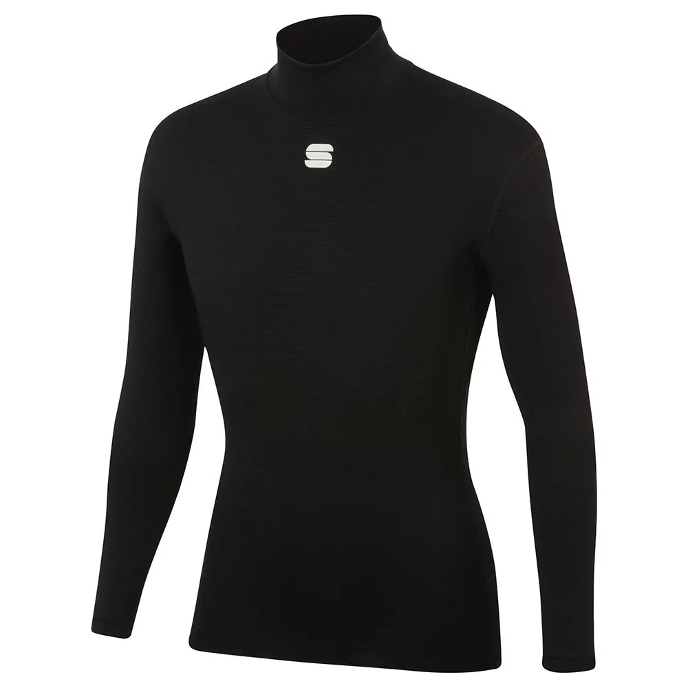 Sportful Sotto Zero Långärmad Baslager Sportful Sotto Zero Långärmad Baslager