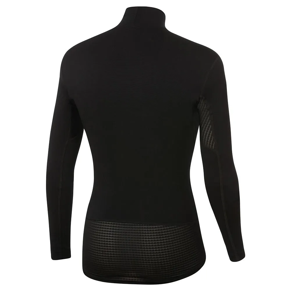Sportful Sotto Zero Långärmad Baslager Sportful Sotto Zero Långärmad Baslager