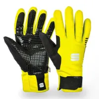 Sportful Sottozero Handskar Sportful Sottozero Handskar