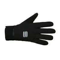 Sportful Sottozero Lange Cyklehandskar Sportful Sottozero Lange Cyklehandskar