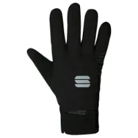 Sportful Sottozero Lange Cyklehandskar Sportful Sottozero Lange Cyklehandskar