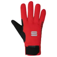 Sportful Sottozero Lange Cyklehandskar Sportful Sottozero Lange Cyklehandskar