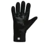 Sportful Sottozero Lange Cyklehandskar