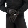 Sportful Sottozero Lange Cyklehandskar