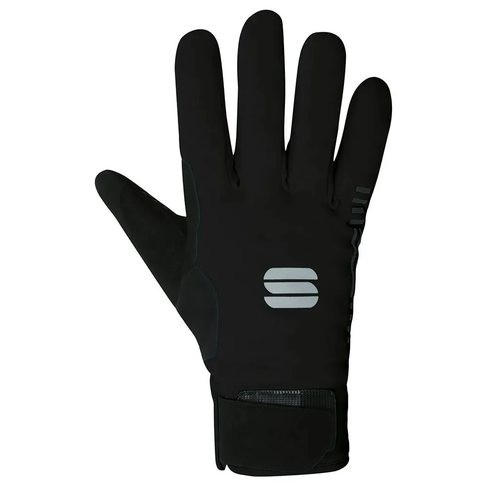 Sportful Sottozero Lange Cyklehandskar