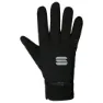 Sportful Sottozero Lange Cyklehandskar