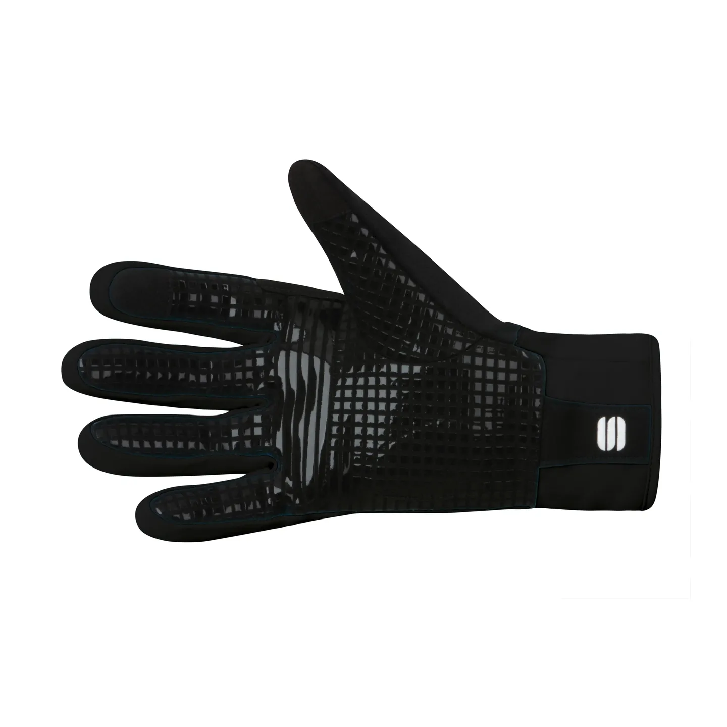 Sportful Sottozero Lange Cyklehandskar Sportful Sottozero Lange Cyklehandskar