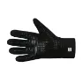 Sportful Sottozero Lange Cyklehandskar