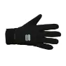 Sportful Sottozero Lange Cyklehandskar
