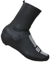 Sportful Speedskin Silikon Skoöverdrag Sportful Speedskin Silikon Skoöverdrag