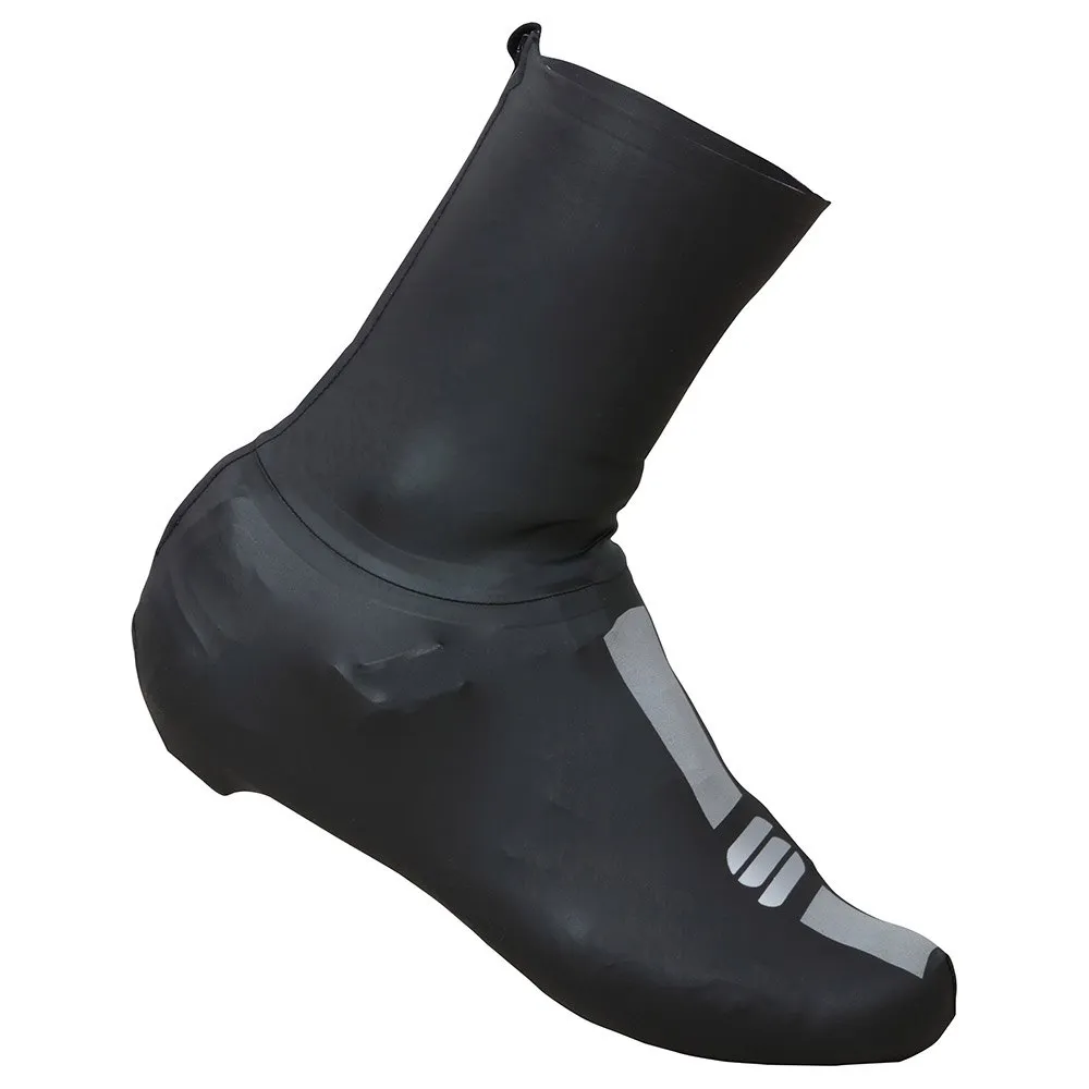 Sportful Speedskin Silikon Skoöverdrag