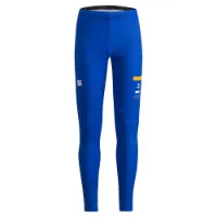 Sportful Squadra Baslagerbyxor Sportful Squadra Baslagerbyxor