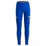 Sportful Squadra Baslagerbyxor