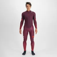 Sportful Squadra Jersey Sportful Squadra Jersey