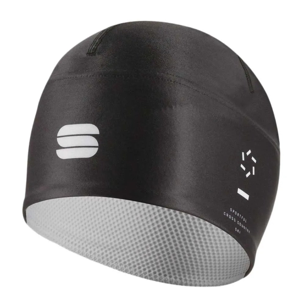 Sportful Squadra Mössa