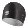 Sportful Squadra Mössa