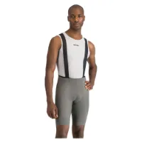 Sportful Srk Cykelbyxor