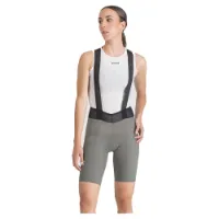 Sportful Srk Cykelbyxor Sportful Srk Cykelbyxor