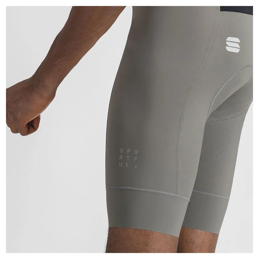 Sportful Srk Cykelbyxor Sportful Srk Cykelbyxor