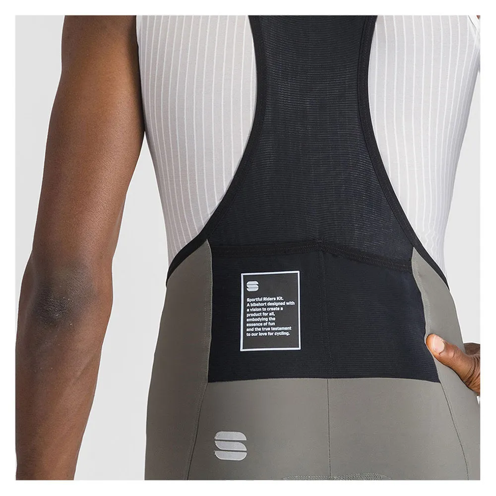 Sportful Srk Cykelbyxor Sportful Srk Cykelbyxor