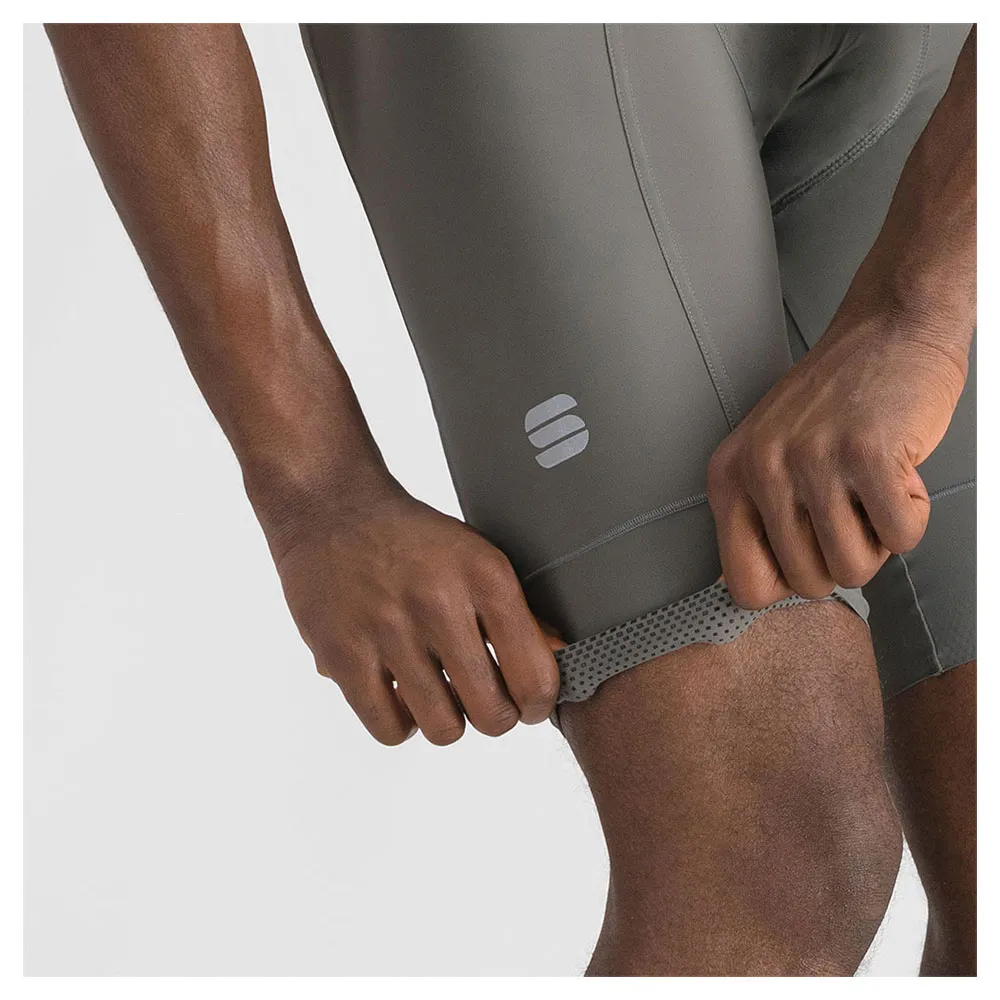 Sportful Srk Cykelbyxor Sportful Srk Cykelbyxor