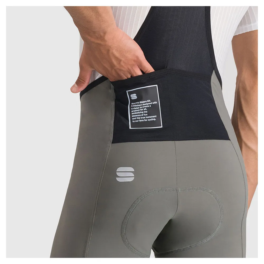 Sportful Srk Cykelbyxor Sportful Srk Cykelbyxor