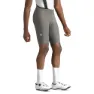 Sportful Srk Cykelbyxor