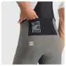 Sportful Srk Cykelbyxor