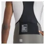 Sportful Srk Cykelbyxor