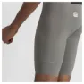 Sportful Srk Cykelbyxor