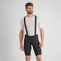 Sportful SRK Cykelshorts Sportful SRK Cykelshorts